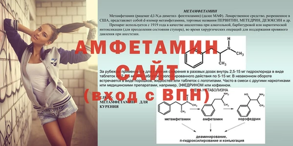 гидропоника Кинешма