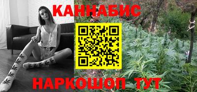 прущие крисы Рязань