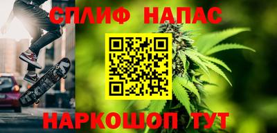 прущие крисы Рязань